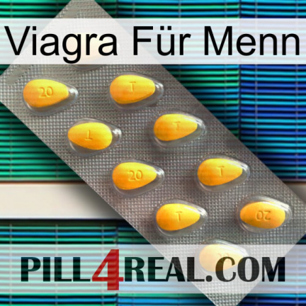 Viagra Für Menn cialis1